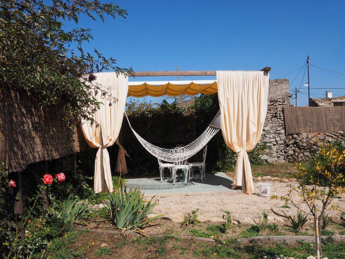 منزل الضيف Leomil  في Casa Do Monge المظهر الخارجي الصورة